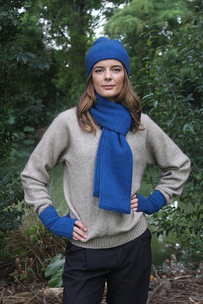 Essential Scarf