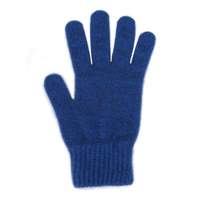 Plain Glove
