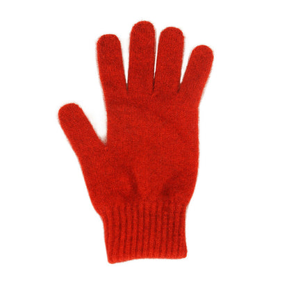 Plain Glove
