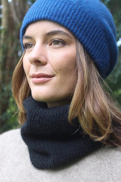 Neck Gaiter