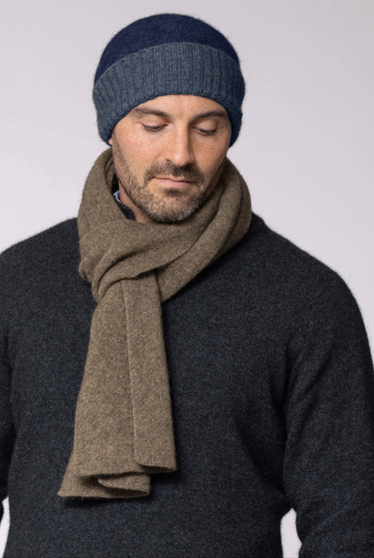 Hiker Beanie