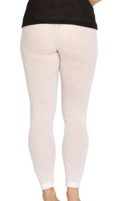 Women’s Leg Liners Base Layer
