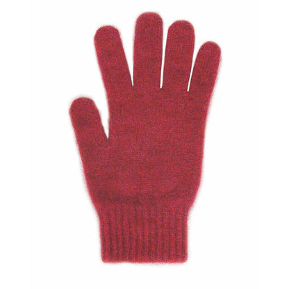 Plain Glove