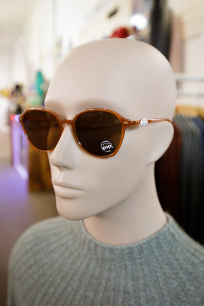 Vintage Sunglasses