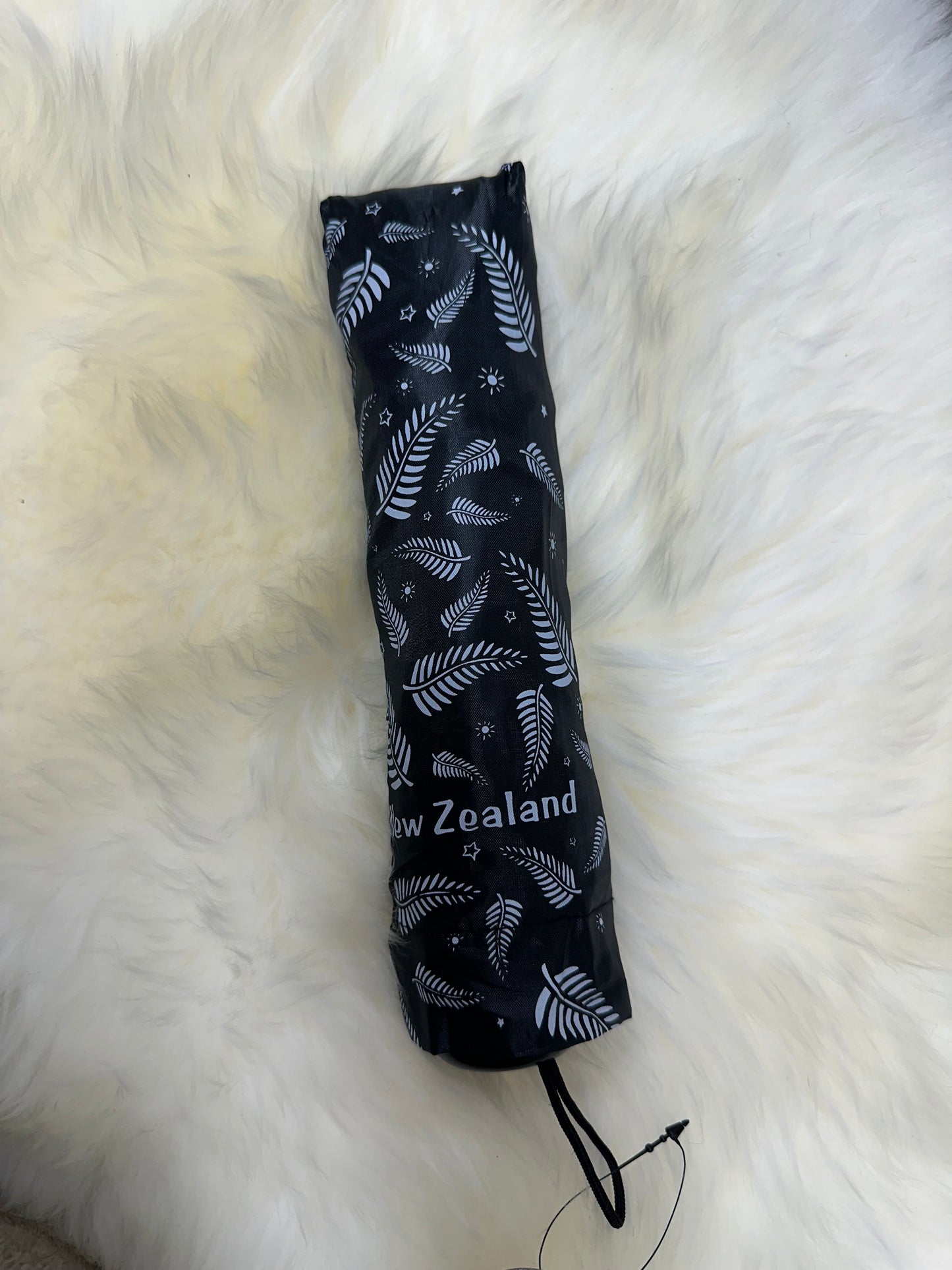 Souvenir Umbrella