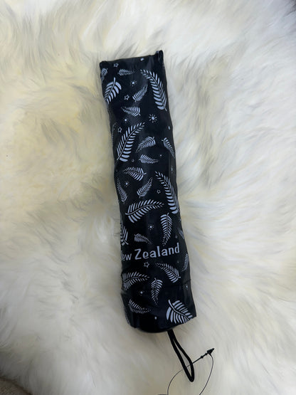 Souvenir Umbrella