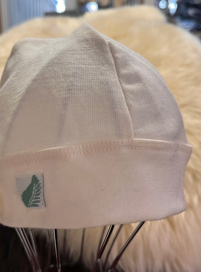 Beanie Fernz