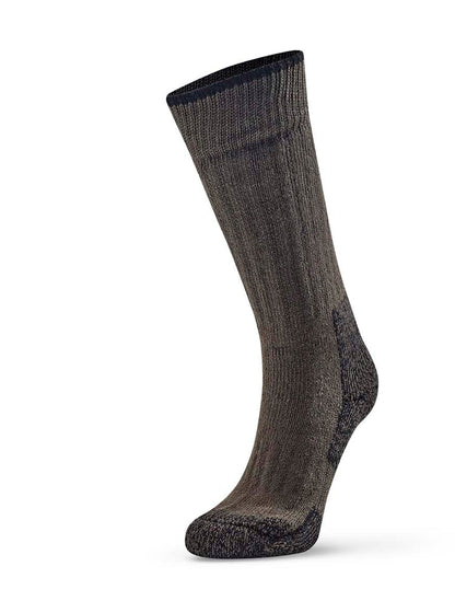 Hi-Trek Thermal Sock