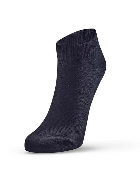 Merino Ankle Socks