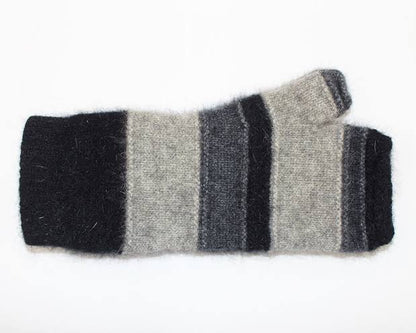 Taupo Mitten