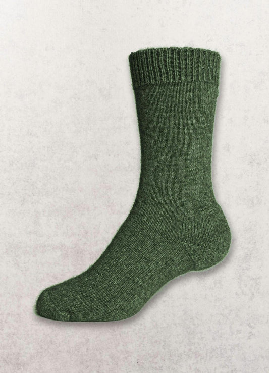 Casual Sock