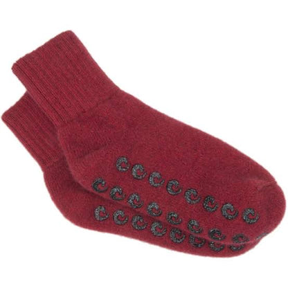 House Sock