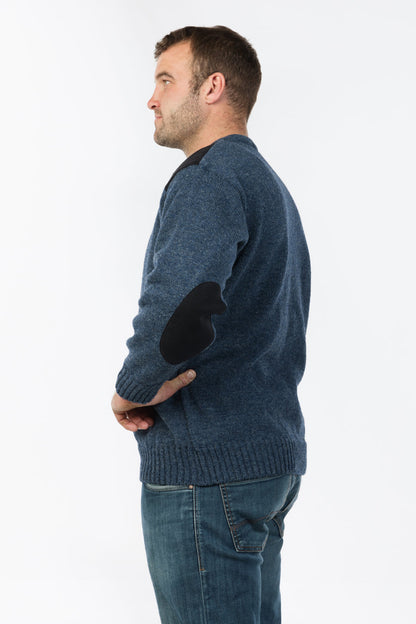 Ultimate Sweater