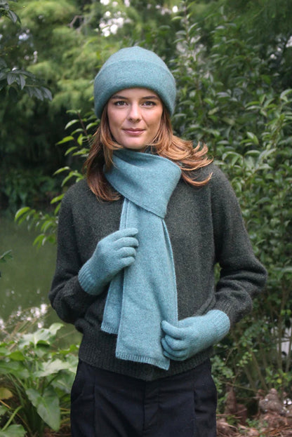 Essential Scarf
