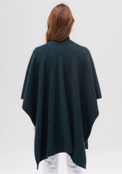 Resort Wrap