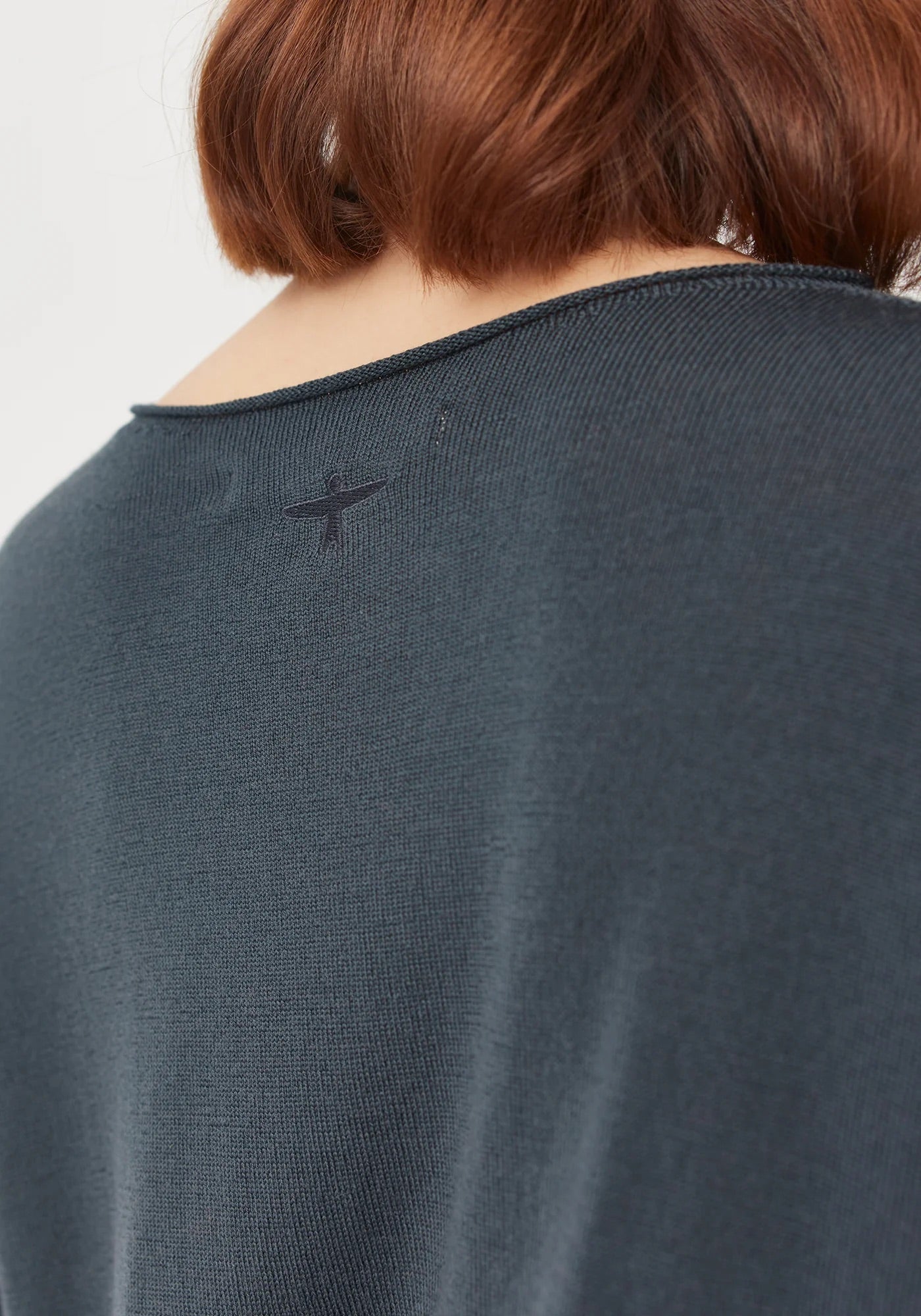 Mira Sweater
