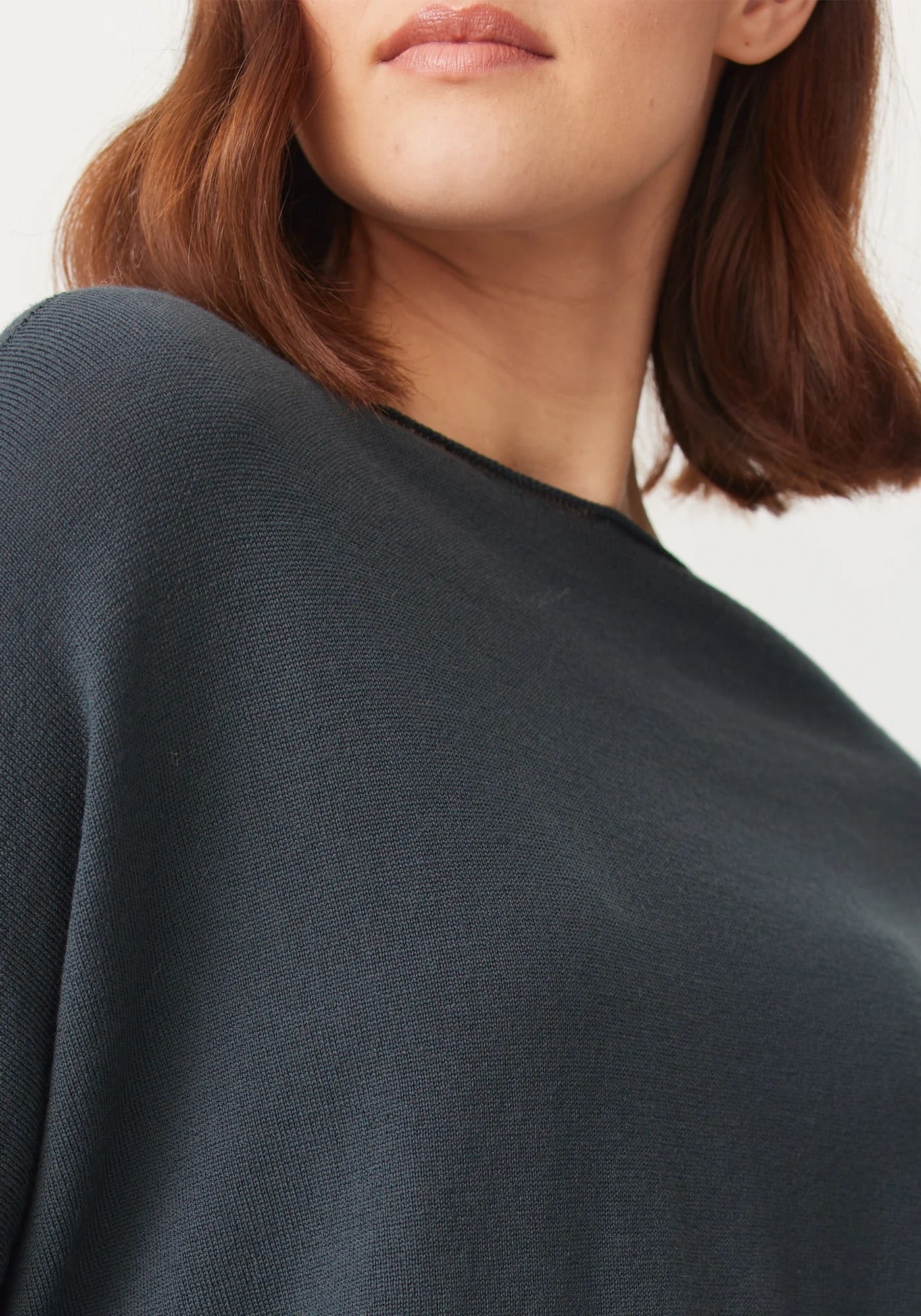 Mira Sweater