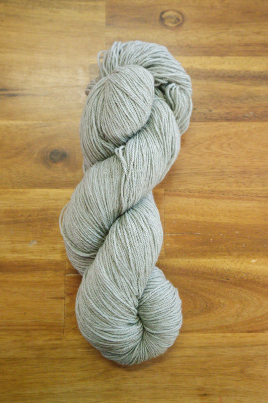 Possum Merino Yarn
