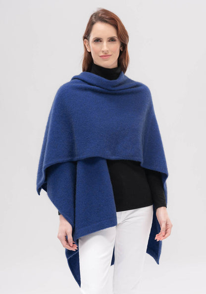Resort Wrap