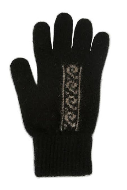 Koru Glove