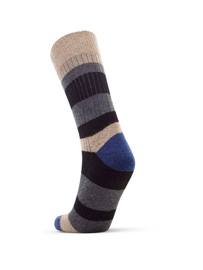 Possum Rib Cushion Sock