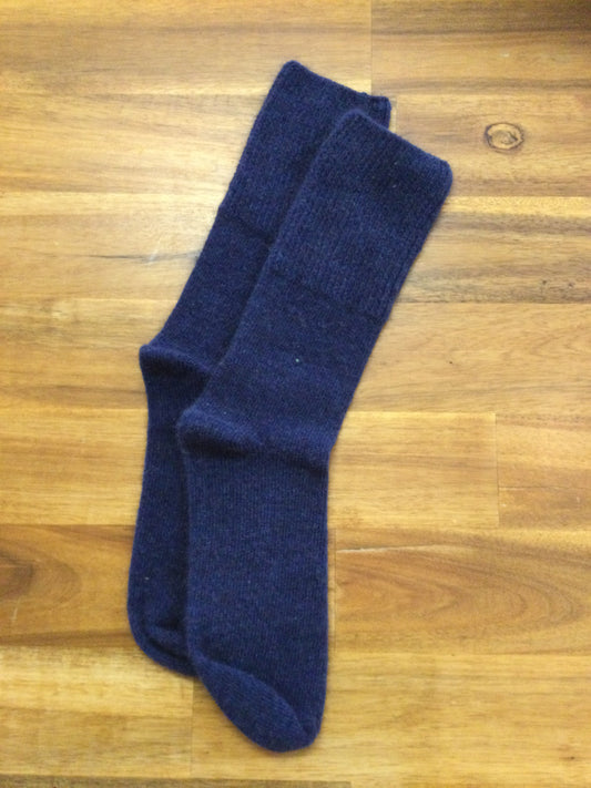 Comfort Top Socks