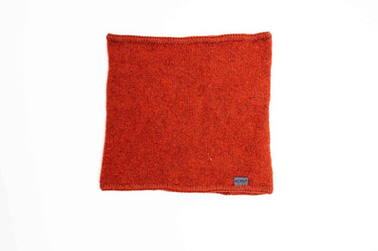 Neck Warmer