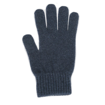Plain Glove