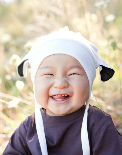 Lambeanie