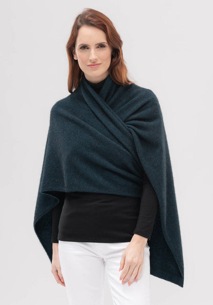 Resort Wrap