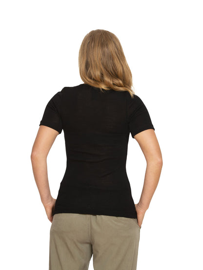 Women’s Short Sleeve T-Shirt