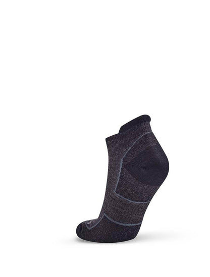 Multi Sport Short Sock