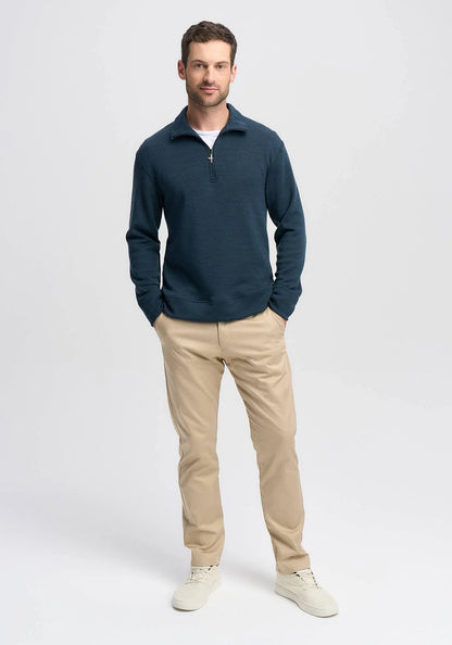 Sport Half Zip