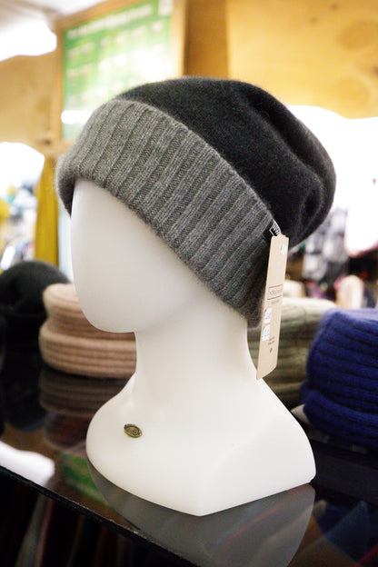 Hiker Beanie