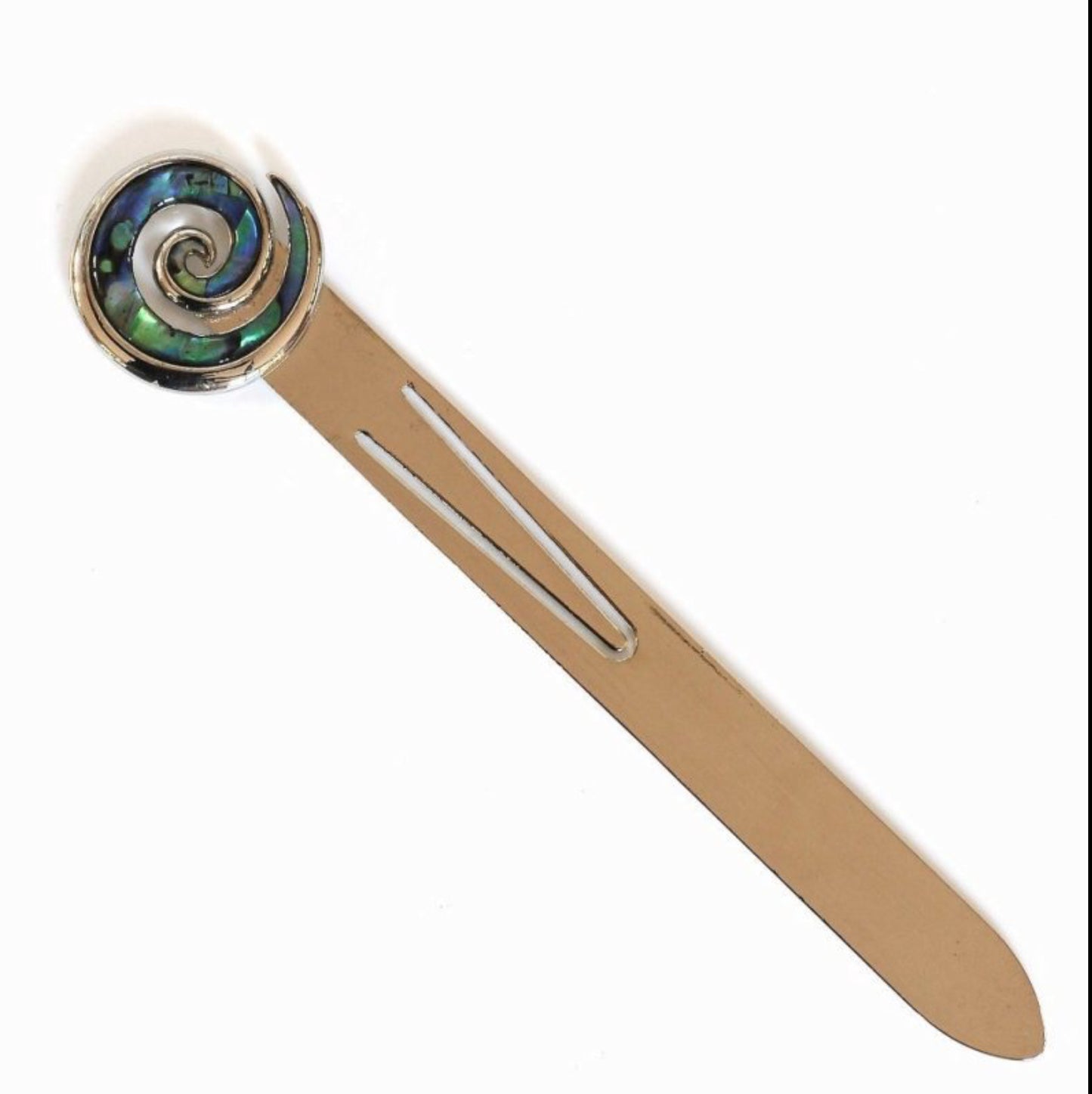 Bookmark