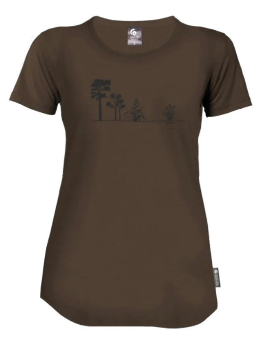 Treescape T-Shirt