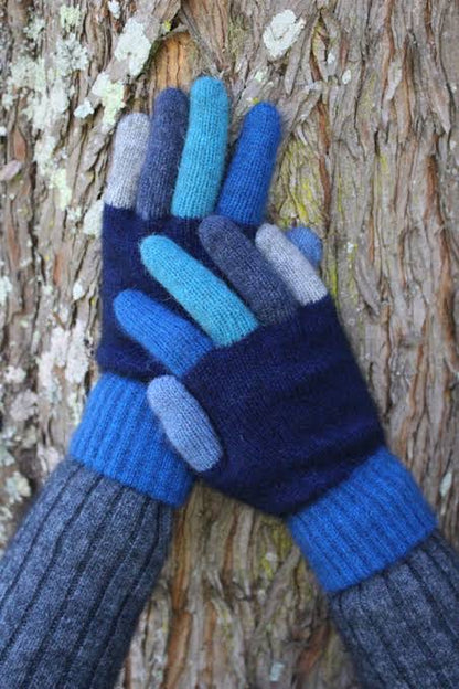 Tempo Glove