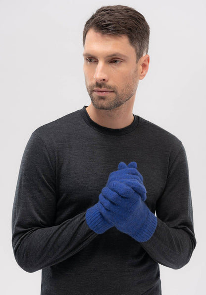 Merinomink Gloves