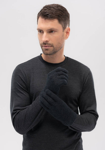 Merinomink Gloves