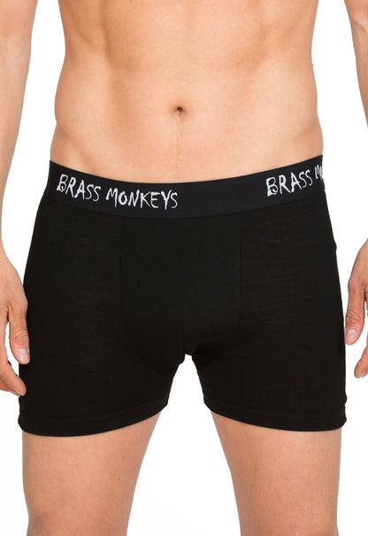 Mens Premium Boxers