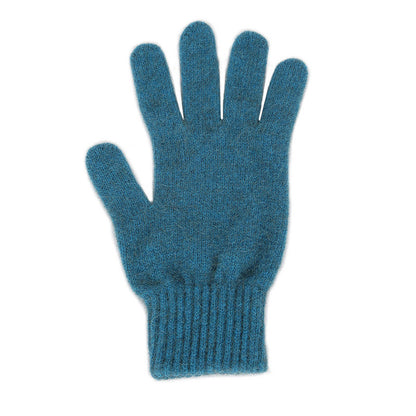 Plain Glove