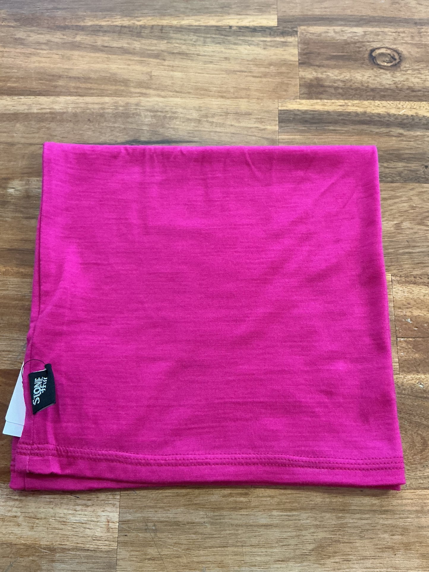 Merino Neck Gaiter