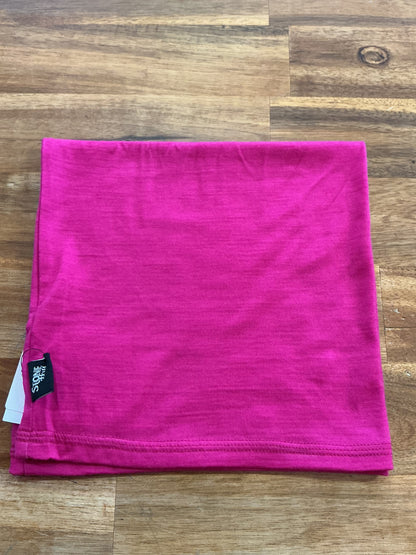Merino Neck Gaiter