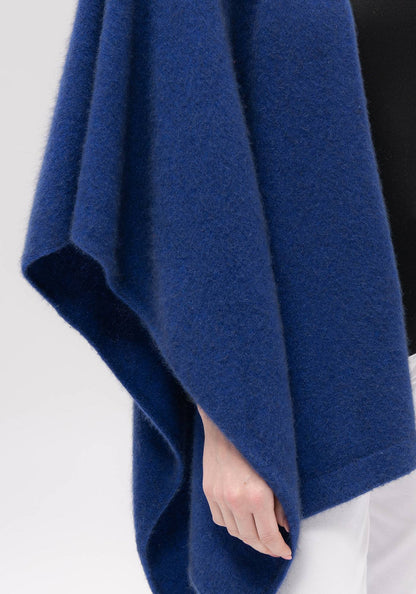 Resort Wrap