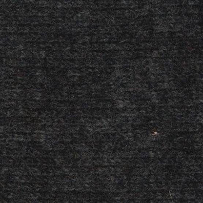 Moss Stitch Shrug