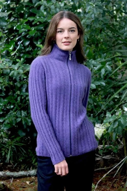 Sophie Jacket