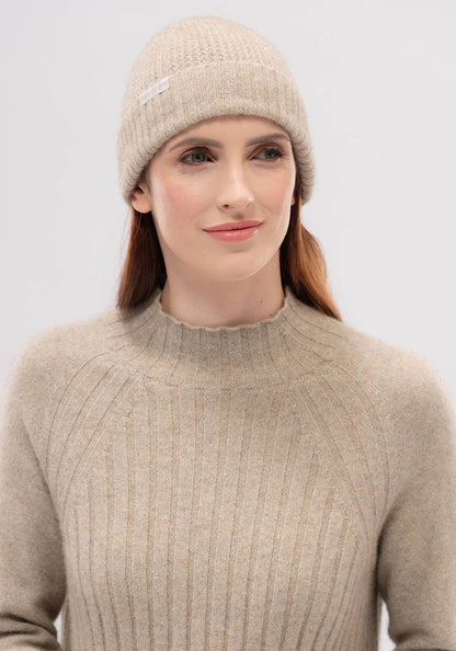 Finley Beanie