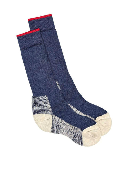 Hi-Trek Thermal Sock