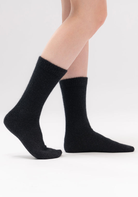 Fine Socks
