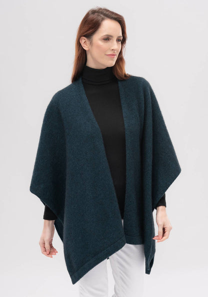 Resort Wrap